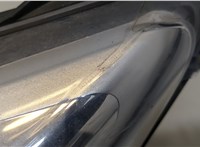 1394427080 Фара (передняя) Citroen Jumper (Relay) 2014-2025 20300964 #6