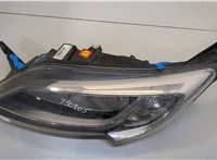 1394427080 Фара (передняя) Citroen Jumper (Relay) 2014-2025 20300964 #7