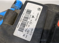 1394427080 Фара (передняя) Citroen Jumper (Relay) 2014-2025 20300964 #8