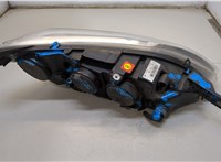 1394427080 Фара (передняя) Citroen Jumper (Relay) 2014-2025 20300964 #9
