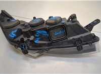1394427080 Фара (передняя) Citroen Jumper (Relay) 2014-2025 20300964 #10