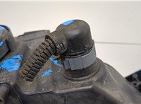 1394427080 Фара (передняя) Citroen Jumper (Relay) 2014-2025 20300964 #11
