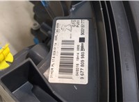  Фара (передняя) Peugeot 2008 2013-2016 20300965 #4