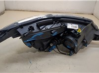  Фара (передняя) Peugeot 2008 2013-2016 20300965 #5