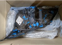  Блок розжига Honda CR-V 2007-2012 11349829 #3