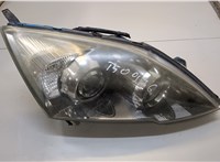 Блок розжига Honda CR-V 2007-2012 11349829 #1