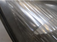  Блок розжига Honda CR-V 2007-2012 11349829 #5