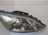  Блок розжига Honda CR-V 2007-2012 11349829 #7