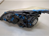  Блок розжига Honda CR-V 2007-2012 11349829 #8