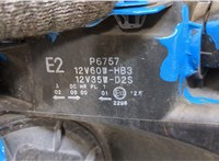  Блок розжига Honda CR-V 2007-2012 11349829 #9