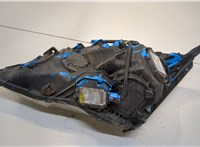  Блок розжига Honda CR-V 2007-2012 11349829 #10