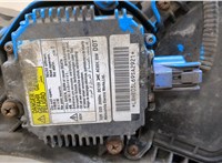  Блок розжига Honda CR-V 2007-2012 11349829 #11