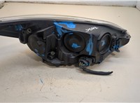  Фара (передняя) Ford Focus 3 2011-2015 20300968 #4