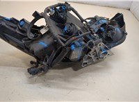 260603JA0A Фара (передняя) Infiniti QX60 2013-2016 20300971 #12