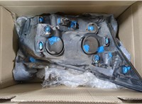  Фара (передняя) Ford Transit 2014- 20300973 #7