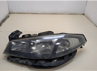  Кронштейн фары Renault Laguna 2 2001-2007 11349832 #1