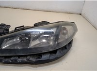  Кронштейн фары Renault Laguna 2 2001-2007 11349832 #2