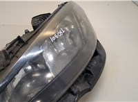  Кронштейн фары Renault Laguna 2 2001-2007 11349832 #3