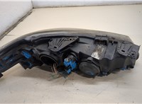  Кронштейн фары Renault Laguna 2 2001-2007 11349832 #4