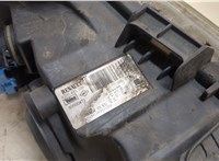  Кронштейн фары Renault Laguna 2 2001-2007 11349832 #5