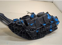  Кронштейн фары Renault Laguna 2 2001-2007 11349832 #6