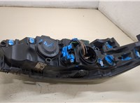 Кронштейн фары Renault Laguna 2 2001-2007 11349832 #7