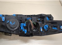  Кронштейн фары Renault Laguna 2 2001-2007 11349832 #8