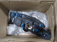  Кронштейн фары Renault Laguna 2 2001-2007 11349832 #9