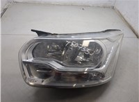 1877026 Фара (передняя) Ford Transit 2014- 20300975 #2