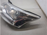 1877026 Фара (передняя) Ford Transit 2014- 20300975 #3