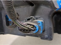  Фара (передняя) Ford Transit 2014- 20300975 #7