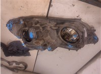  Фара (передняя) Mercedes E W212 2009-2013 20300976 #2