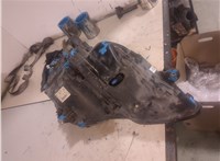  Фара (передняя) Mercedes E W212 2009-2013 20300976 #3