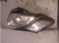  Фара (передняя) Mercedes E W212 2009-2013 20300976 #4