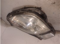  Фара (передняя) Mercedes E W212 2009-2013 20300976 #5