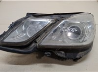  Фара (передняя) Mercedes E W212 2009-2013 20300976 #1