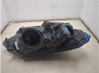  Фара (передняя) Mercedes E W212 2009-2013 20300976 #9