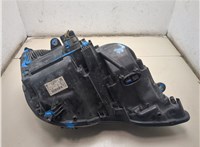  Фара (передняя) Mercedes E W212 2009-2013 20300976 #10