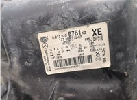  Фара (передняя) Mercedes E W212 2009-2013 20300976 #11