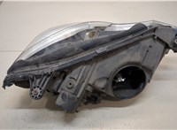  Фара (передняя) Mercedes E W212 2009-2013 20300976 #2