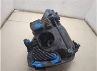  Фара (передняя) Mercedes E W212 2009-2013 20300976 #13