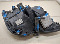  Фара (передняя) Mercedes E W212 2009-2013 20300976 #3