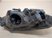  Фара (передняя) Mercedes E W212 2009-2013 20300976 #4