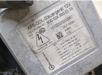 Фара (передняя) Mercedes E W212 2009-2013 20300976 #5