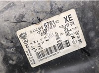  Фара (передняя) Mercedes E W212 2009-2013 20300976 #6