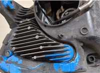  Фара (передняя) Mercedes E W212 2009-2013 20300976 #7