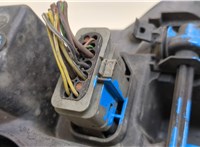  Фара (передняя) Mercedes E W212 2009-2013 20300976 #8