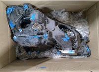  Фара (передняя) Mercedes E W212 2009-2013 20300976 #9