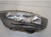  Фара (передняя) Iveco Daily 6 2014- 20300978 #1