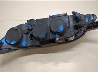 1394419080 Фара (передняя) Citroen Jumper (Relay) 2014-2025 20300979 #4